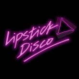 Lipstick Disco profile image