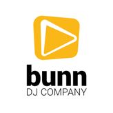 Bunn DJ Company profile image