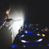 We Get Lifted Radio profile image