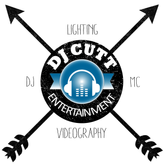 DJCuttEntertainment profile image