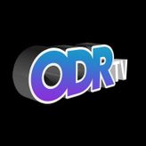 ODRTV - ONEDANCERADIO profile image