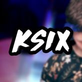 KSIX profile image