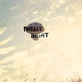 Nibble Night profile image