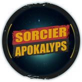 Sorcier Apokalyps profile image