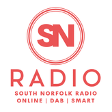 South Norfolk Radio profile image