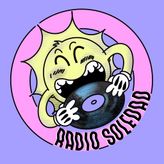 Radio Soledad profile image
