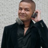 DJ Shai Guy profile image
