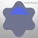 Nohashi Records profile image