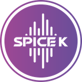 SpiceK profile image
