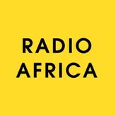 Radio Africa Magazine profile image