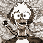 NleXuNN profile image