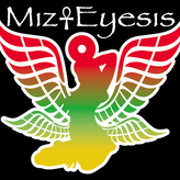 Mizeyesis profile image