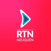 RTN_Radio profile image