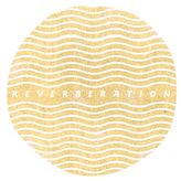 Reverberation Radio profile image