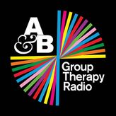 Above & Beyond: Group Therapy profile image