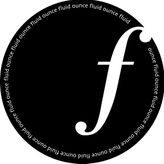 Fluid Ounce Records profile image