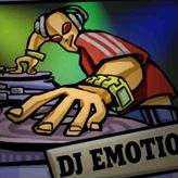 dj_emotion profile image
