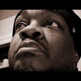 JuniJam_Dj profile image