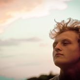 theSplase profile image