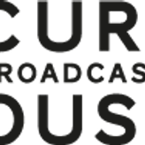 CuriousBroadcast profile image