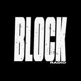 BLOCK Radio profile image