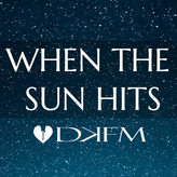 When the Sun Hits on DKFM profile image
