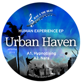 Urban Haven profile image