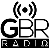 GreekBeat Radio (Greek Beat) profile image
