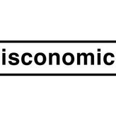 disconomics profile image