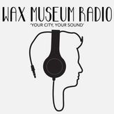 WaxMuseumRadio profile image