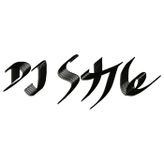 DJ Style profile image