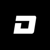 Damon Richards profile image