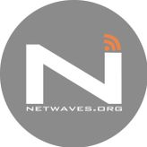netwaves profile image
