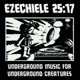 Ezechiele 25:17 profile image