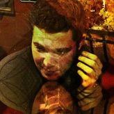 Gray Powell profile image