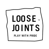 loosejoints_journal profile image