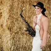 Louise LadyVsax Evans profile image