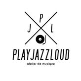 playjazzloud profile image