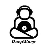 DJ.Phong [Deep Warp] profile image