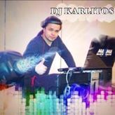 Djkarlitos Mix Karlitos profile image
