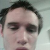 Dylan Dylan profile image