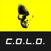 C.O.L.D. profile image