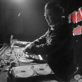 Dj Overdrive profile image