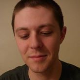David Porter profile image