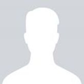 Akihiko Sawada profile image