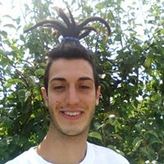 Matteo Silvestrini profile image