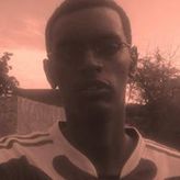 Updi-nur Jenerali Chizi Freshi profile image