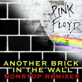 Another brick in the wall remastered