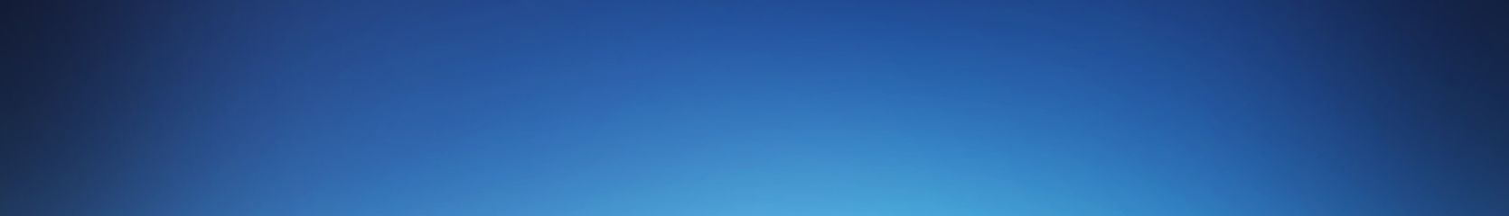 Mixcloud banner for @blew