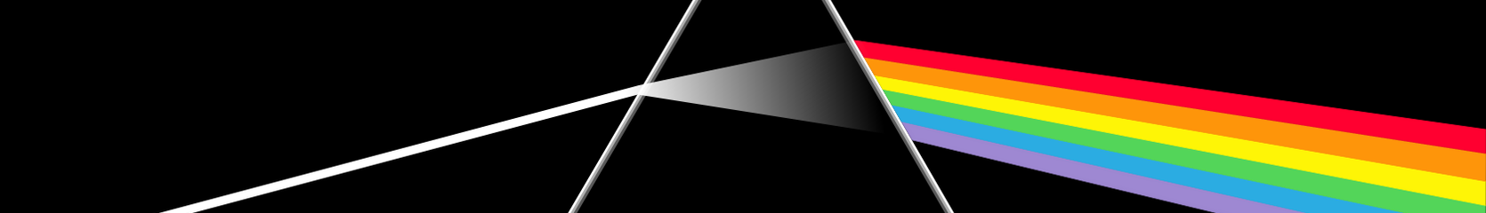 Mixcloud banner for @Drilled
